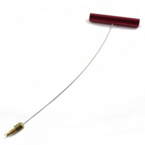 TMV Air Valve Puller 391-177300