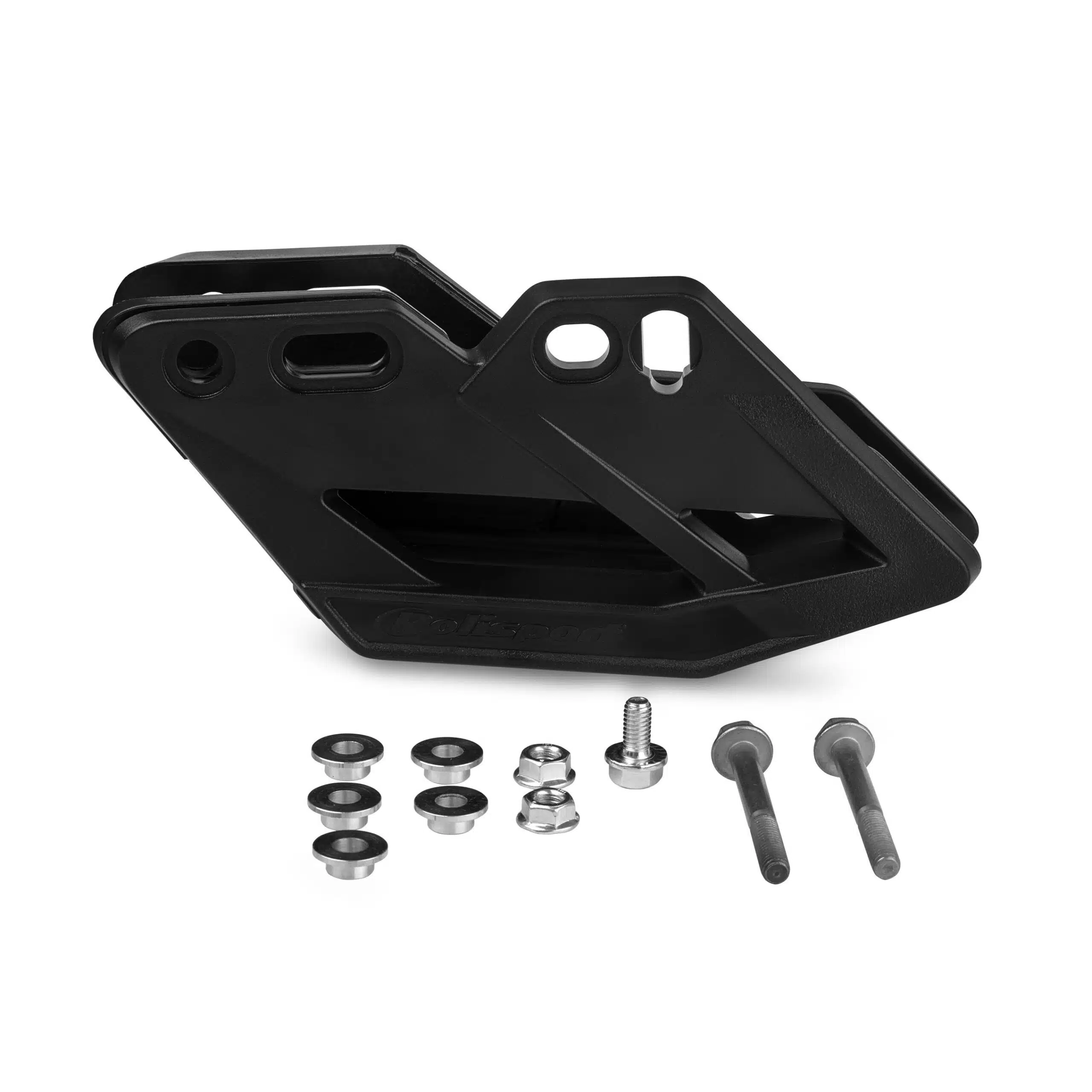 Polisport Performance ketjuohjuri SX/SX-F 11-22/EXC 12-23 musta (18) 179-0302-0