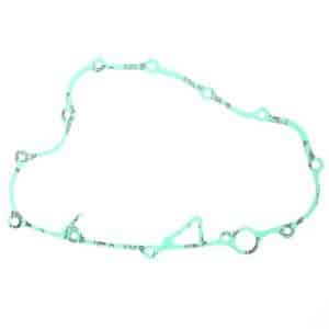 ProX Clutch Cover Gasket CRF150R '07-22 400-19-G1227
