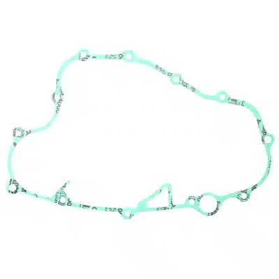ProX Clutch Cover Gasket CRF150R '07-22 400-19-G1227