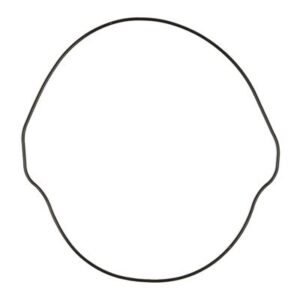ProX Clutch Cover Gasket CR125 '87-07 400-19-G1287