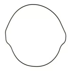 ProX Clutch Cover Gasket CR125 '87-07 400-19-G1287