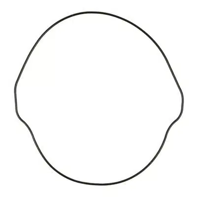 ProX Clutch Cover Gasket CR125 '87-07 400-19-G1287
