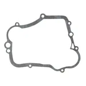 ProX Clutch Cover Gasket YZ80 ’93-01 400-19-G2193