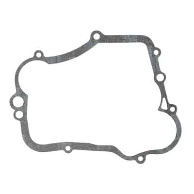 ProX Clutch Cover Gasket YZ80 '93-01 400-19-G2193