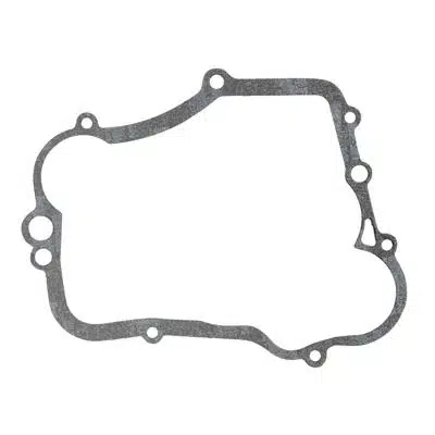 ProX Clutch Cover Gasket YZ80 '93-01 400-19-G2193