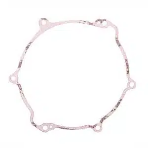 ProX Clutch Cover Gasket YZ125 '05-23 400-19-G2205