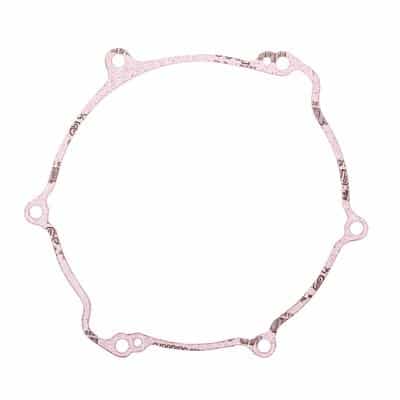 ProX Clutch Cover Gasket YZ125 '05-23 400-19-G2205