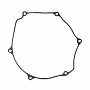 ProX Clutch Cover Gasket RM-Z450 '08-19 + RMX450Z '10-19 400-19-G3408