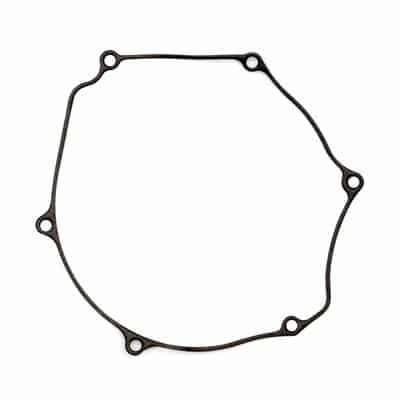 ProX Clutch Cover Gasket RM-Z450 '08-19 + RMX450Z '10-19 400-19-G3408