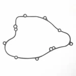 ProX Clutch Cover Gasket KX65 '00-23 400-19-G4090