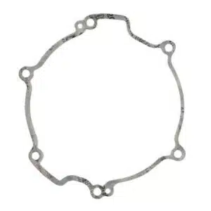 ProX Clutch Cover Gasket KX80/85/100 '98-23 400-19-G4198