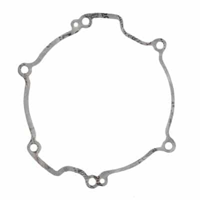 ProX Clutch Cover Gasket KX80/85/100 '98-23 400-19-G4198