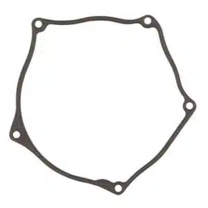 ProX Clutch Cover Gasket KX250F '09-17 400-19-G4336