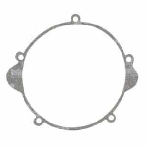 ProX Clutch Cover Gasket KTM85SX '03-17 + Husqv. TC85 '14-17 400-19-G6103