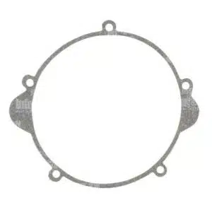 ProX Clutch Cover Gasket KTM85SX '03-17 + Husqv. TC85 '14-17 400-19-G6103