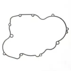 ProX Clutch Cover Gasket KTM400/450/520/525SX-EXC ’99-07 400-19-G6520
