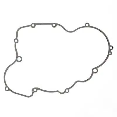 ProX Clutch Cover Gasket KTM400/450/520/525SX-EXC '99-07 400-19-G6520