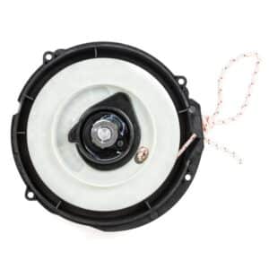 Kimpex Starttikitti Ski-Doo Gen4/5 ,Lynx Radien 91-195708