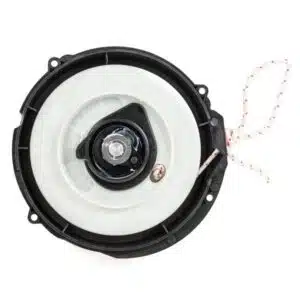 Kimpex Starttikitti Ski-Doo Gen4/5 ,Lynx Radien 91-195708