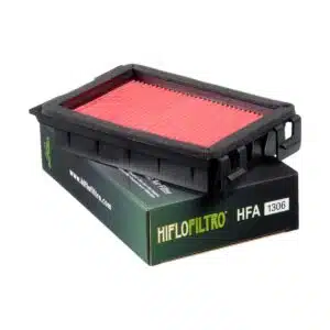 HiFlo ilmansuodatin HFA1306 20-1306