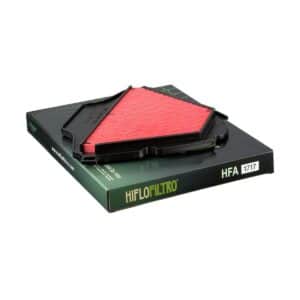 HiFlo ilmansuodatin HFA1717 20-1717