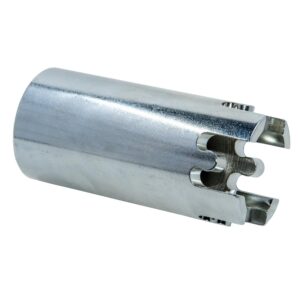 SLP Spider Nut Tool Työkalu Polaris