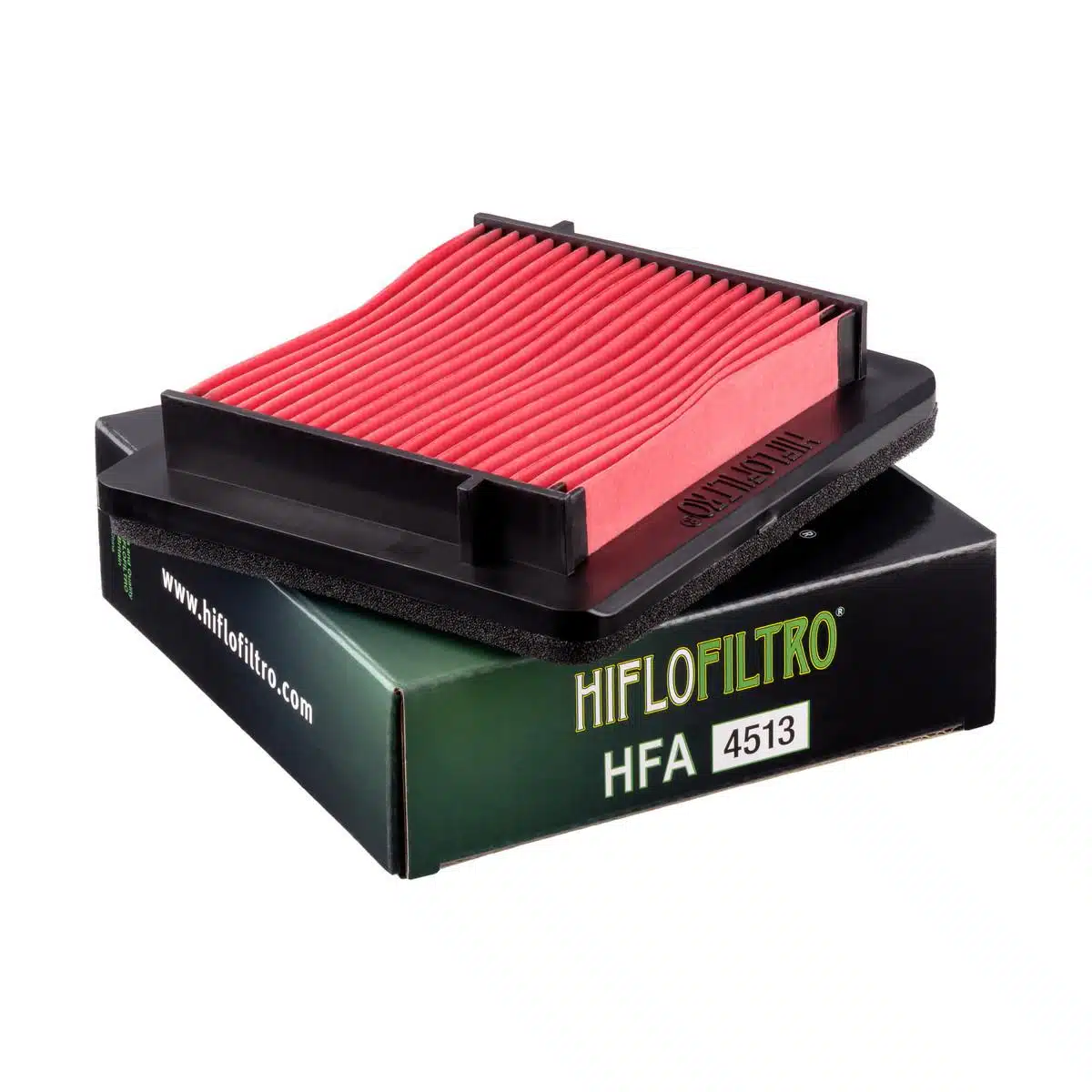 HiFlo ilmansuodatin HFA4513 20-4513
