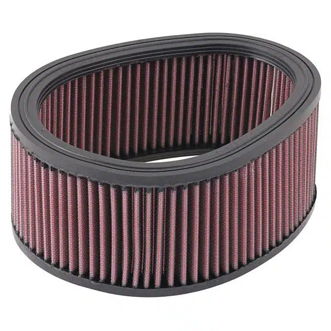 K&N Ilmasuodatin, BUELL 20-BU9003