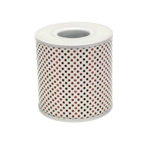 K&N Öljynsuodatin 20-KN126