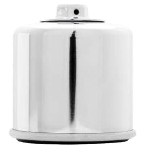 K&N Öljynsuodatin 20-KN138C