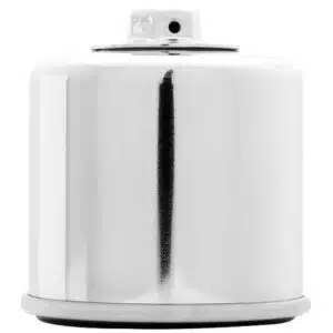 K&N Öljynsuodatin 20-KN138C