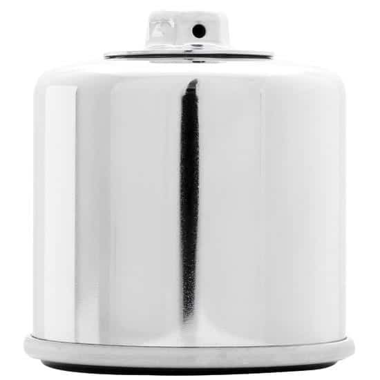 K&N Öljynsuodatin 20-KN138C