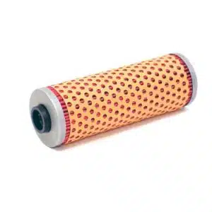 K&N Öljynsuodatin 20-KN161