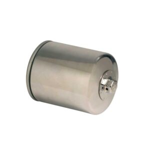 K&N Öljynsuodatin 20-KN170C