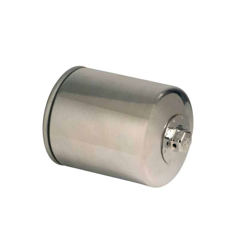 K&N Öljynsuodatin 20-KN170C