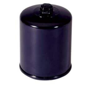 K&N Öljynsuodatin 20-KN171B