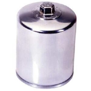 K&N Öljynsuodatin 20-KN171C