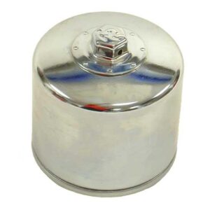 K&N Öljynsuodatin 20-KN172C