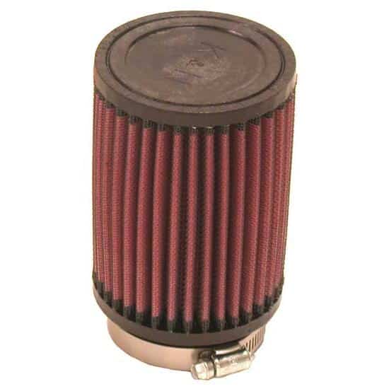 K&N SPEEDWAY FILTER 64MM 20-RD0710