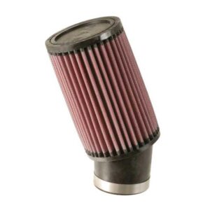 K&N FILTER I.D.62mm/95/152/20° 20-RU1770