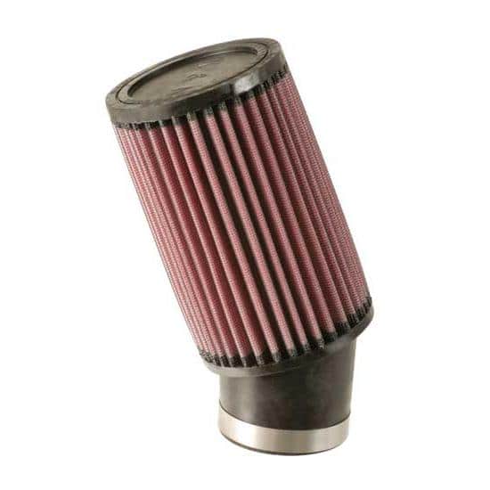 K&N FILTER I.D.62mm/95/152/20° 20-RU1770