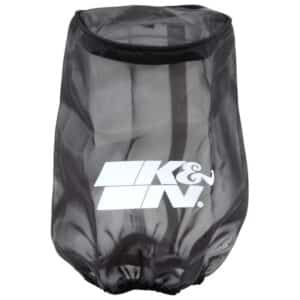 K&N FILTER FILTERWRAP 20-RU3130DK
