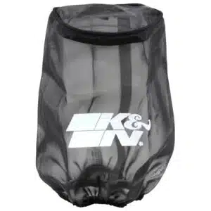 K&N FILTER FILTERWRAP 20-RU3130DK