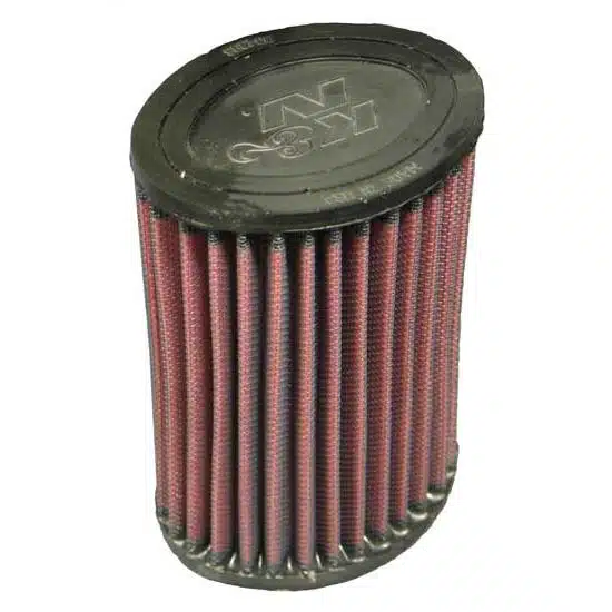 K&N Ilmasuodatin, BONNEVILLE, THRUXTON 20-TB9004