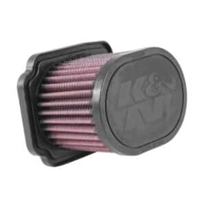 K&N ilmasuodatin MT-07 14-, XSR700 16- 20-YA6814