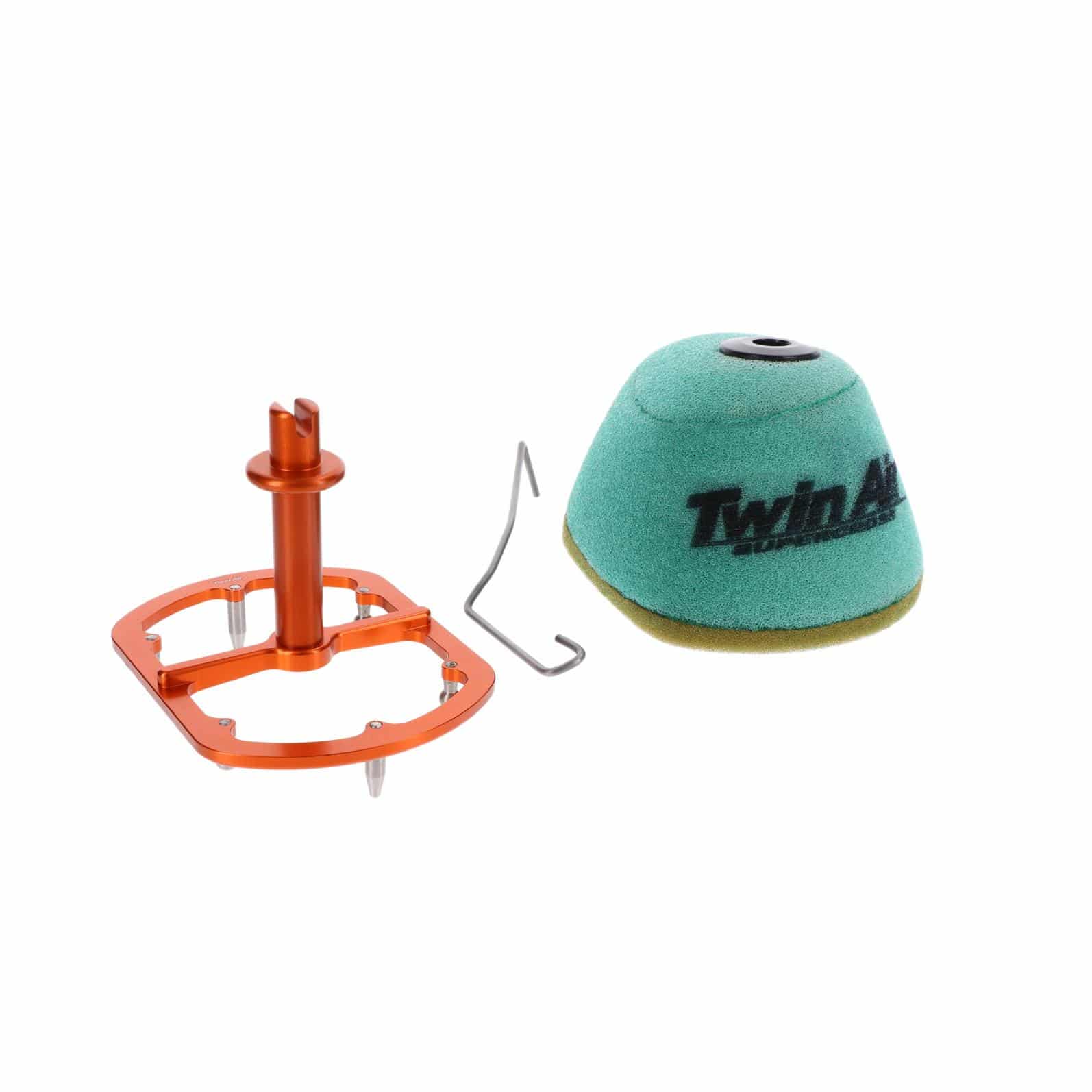 Twin Air PowerFlow Kit BIG KTM 65SX 09-23 HQV TC65 17-23 GasGas MC65 21-23 201-15-4520CN