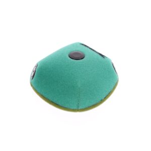 Twin Air Öljytty Ilmansuodatin Beta RR125-480 2/4 Stroke 2020-.. 201-15-8089X