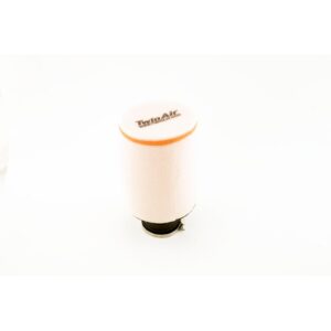 Twin Air Ilmansuodatin clamp-on 63mm pyöreä, pituus 165mm 201-15-8724