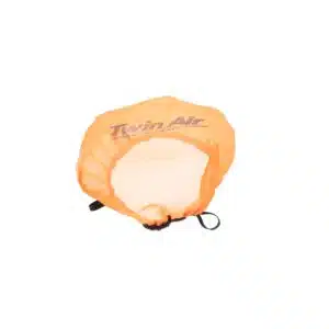 Twin Air GP Cover for PFK 150234C CRF250R/RX 25-.. CRF450R/RX 25-.. 201-16-0000GPH4